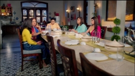 Saath Nibhana Sathiya - 14th March 2022